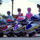 Image for article titled The Power Rangers Stories You Need to Watch During the Show's Insane 17-Day Online Marathon